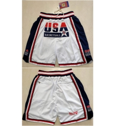 Others Basketball Shorts 040 Others Basketball Shorts 040