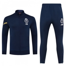 2024 Men Soccer Track Suit 349