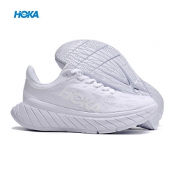 Hoka Carbon x2 Women Shoes 233 06