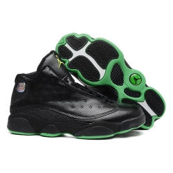 Air Jordan 13 Men Shoes 23C238