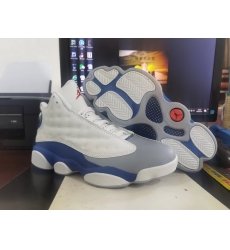 Air Jordan 13 Men Shoes 23C336