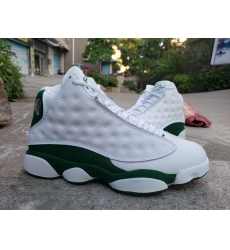 Air Jordan 13 Men Shoes 23C398