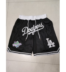 Los Angeles Dodgers shorts 260625 859 Los Angeles Dodgers shorts 260625 859