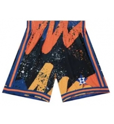 MLB Shorts 2025 006 MLB Shorts 2025 006