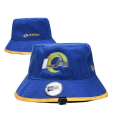 Bucket Hats C126