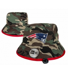 Bucket Hats C147