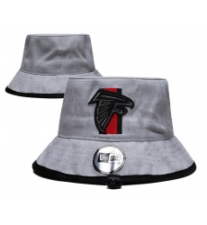 Bucket Hats C162