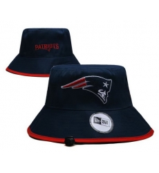 NBA Bucket Hats 2602 NBA Bucket Hats 2602