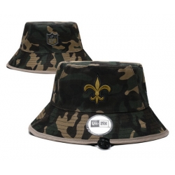 NBA Bucket Hats 2618