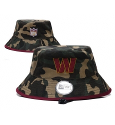 NBA Bucket Hats 2632 NBA Bucket Hats 2632