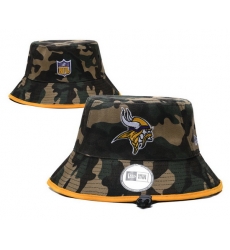 NBA Bucket Hats 2644 NBA Bucket Hats 2644