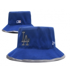 Sports Bucket Hats 23G 006