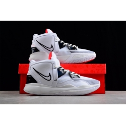 Nike Kyrie 8 Men Shoes 004