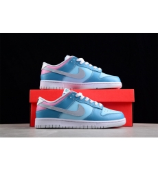 Nike Air Dunk Women Shoes 239 008