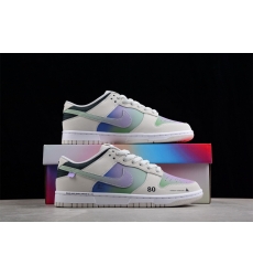 Nike Air Dunk Women Shoes 239 019