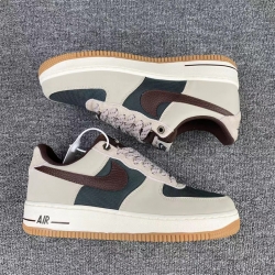 Nike Air Force 1 Low FQ8823 236