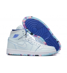 Air Jordan 1 Men Shoes 239 032