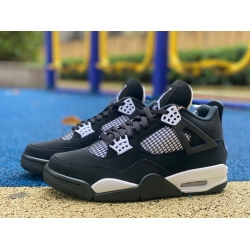 AIR JORDAN 4 RETRO FQ8138 001