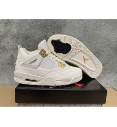 Air Jordan 4 Men Shoes 239 044