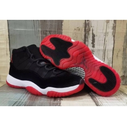 Air Jordan 11 Men Shoes 24002