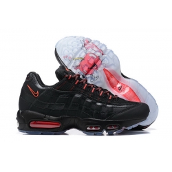 Nike Air Max 95 Men Shoes 239 027