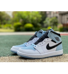 AIR JORDAN 1 MID SE DV1308 104