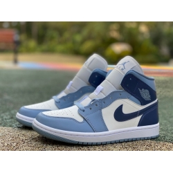 WMNS AIR JORDAN 1 MID BQ6472 140