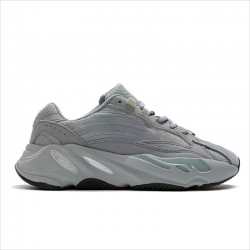 Adidas Yeezy 700 Men Women Youth Shoes 012