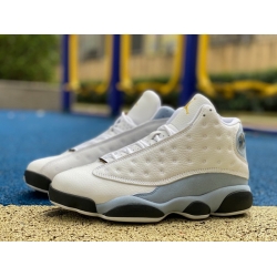 AIR JORDAN 13 RETRO D002