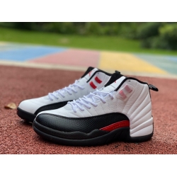 AIR JORDAN 12 RETRO D014