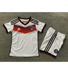 Youth Retro Soccer Jerseys Germany Youth Retro Soccer Jerseys Germany