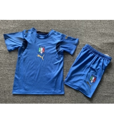 Youth Retro Soccer Jerseys Italy Youth Retro Soccer Jerseys Italy