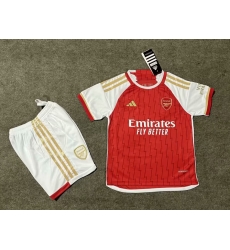 Youth Soccer Jersey Arsenal Youth Soccer Jersey Arsenal