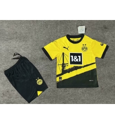 Youth Soccer Jersey Dote Youth Soccer Jersey Dote