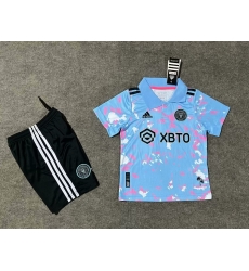 Youth Soccer Jersey Miami Youth Soccer Jersey Miami