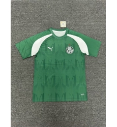 Men 2024 2025 Soccer Jersey Parma Men 2024 2025 Soccer Jersey Parma