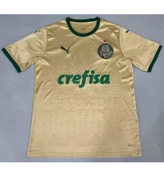 Men 2024 2025 Soccer Jersey SE Palmeiras Men 2024 2025 Soccer Jersey SE Palmeiras