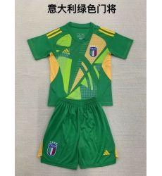 Men Goal Keeper Soccer Jersey 209 Men Goal Keeper Soccer Jersey 209