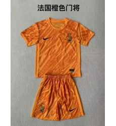 Men Goal Keeper Soccer Jersey 228 Men Goal Keeper Soccer Jersey 228