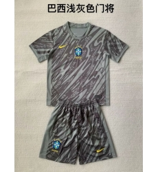 Men Goal Keeper Soccer Jersey 231 Men Goal Keeper Soccer Jersey 231