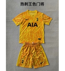 Men Goal Keeper Soccer Jersey 237 Men Goal Keeper Soccer Jersey 237