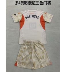 Men Goal Keeper Soccer Jersey 243 Men Goal Keeper Soccer Jersey 243