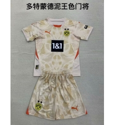 Men Goal Keeper Soccer Jersey 244 Men Goal Keeper Soccer Jersey 244