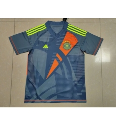 Men Goal Keeper Soccer Jersey 252 Men Goal Keeper Soccer Jersey 252