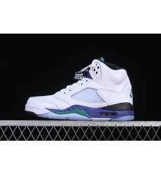 AIR JORDAN 5 OG HQ7978 100