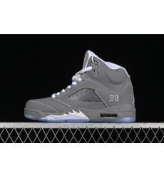 AIR JORDAN 5 RETRO 136027 005 AIR JORDAN 5 RETRO 136027 005
