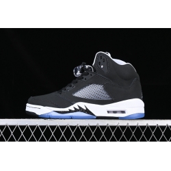 AIR JORDAN 5 RETRO 136027 035