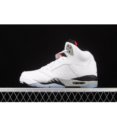 AIR JORDAN 5 RETRO 136027 104