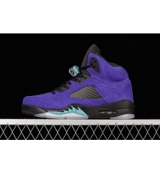 AIR JORDAN 5 RETRO 136027 500 AIR JORDAN 5 RETRO 136027 500