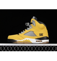 AIR JORDAN 5 RETRO 454783 701 AIR JORDAN 5 RETRO 454783 701